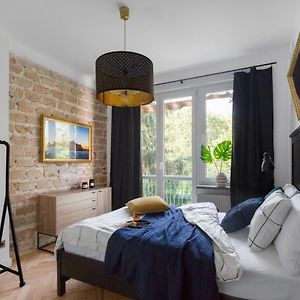 Shortstaypoland Ciasna