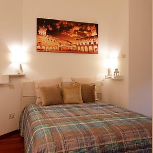 Bologna Central Apartment