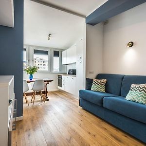 Suite Lit King-Size