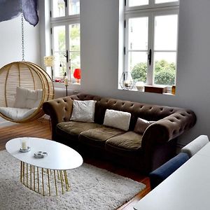 Chambre d 'hôtes Chez Manon et Hugo