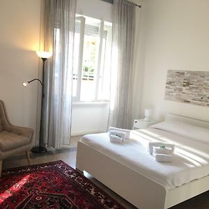 Appartement Rez-de-Chaussée