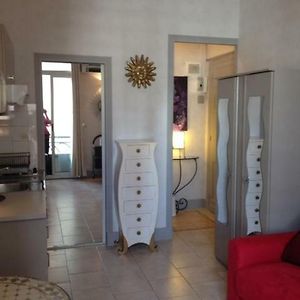 Appartement Studio