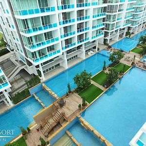 My Resort Hua Hin Room D408