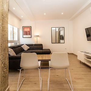 Luxury Apartment Soho By Nagoa Homes
