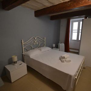 Appartement à 3 Chambres à Coucher