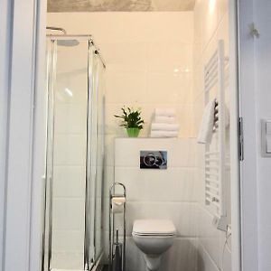 Appartement Studio