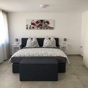 S-An Daily Room Stuttgart Zentrum