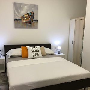 Apartments 