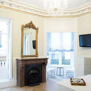 Appartement Supérieur