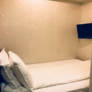 Chambre Standarde Lit King-Size