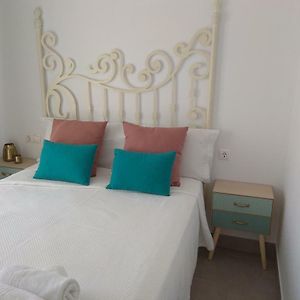 Appartement à 3 Chambres à Coucher