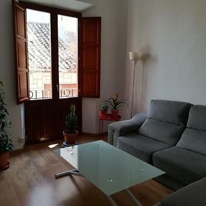 Nice Apartment In The Center Of Granada
