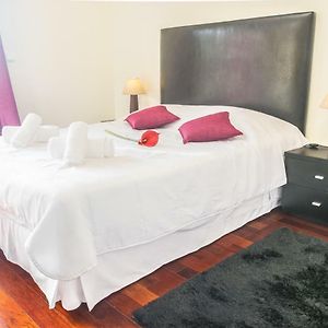 Arcadas Cozy Apartments - Au
