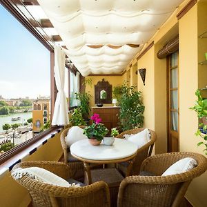 Maison 5 Chambres