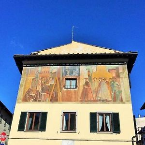 La Casetta Dipinta 2.0