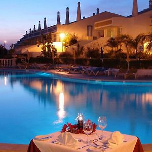 magnifique maison en resort près des plages