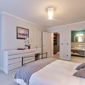 La Casa Di Maghetta & Baga Rooms
