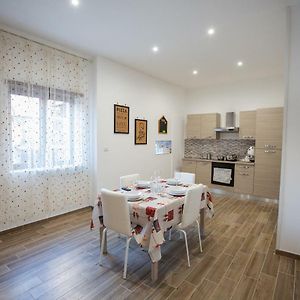 Marta House