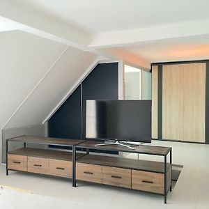 New Apartment Nearby Beach