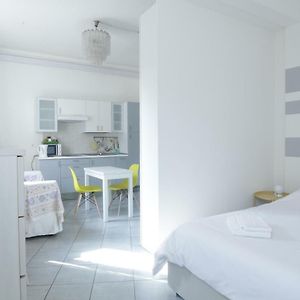 Central Cosy Apartment
