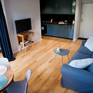 Appartement Supérieur
