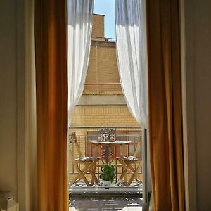 Maison de Vacances