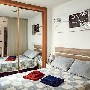 Estudio Inora