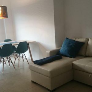 Appartement Standard