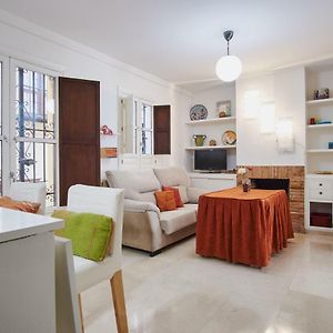 Appartement Supérieur