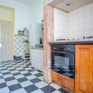 Unique Lisbon Rooms