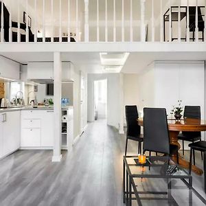 Appartement Supérieur