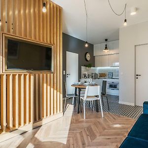 Appartement Supérieur