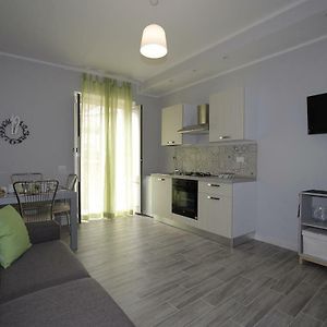 Appartement Supérieur