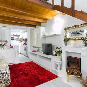 Diana Luxury Loft