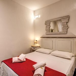 Exotic GuestHouse
