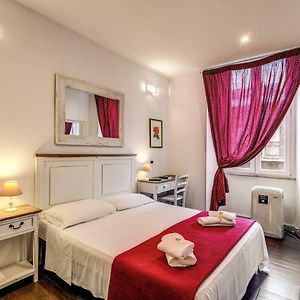 Chambre de Luxe