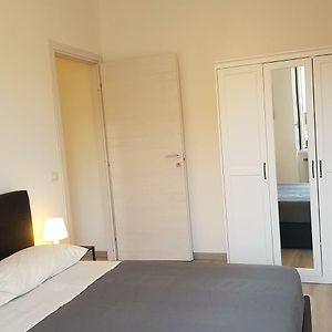 Chambre Supérieure Double