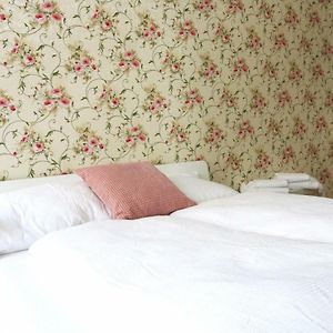 Appartement Supérieur