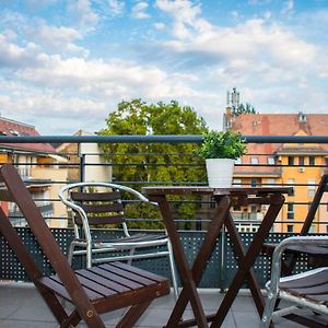 Appartement Supérieur