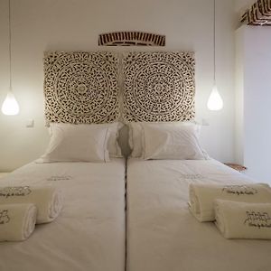 Sunshine House - Exclusive Apartment - Home By The Castle