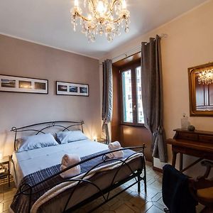 Appartement à 3 Chambres à Coucher