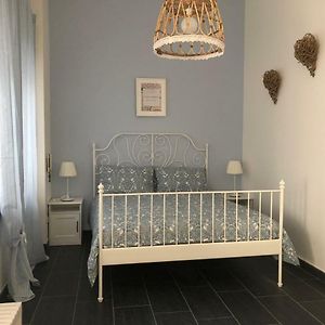 Maison de Vacances