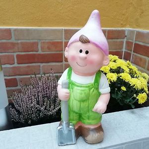 Apartament'S Veiga Areeiro