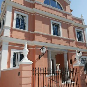 Colegio Mayor Careu - Women Only - University Community