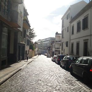 Maison de Vacances