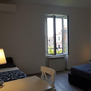 Chambre Double de Luxe