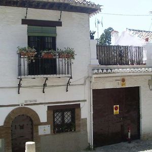 Maisonette