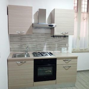 Appartement Standard