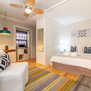 Best Of Porto Apartment - BOP