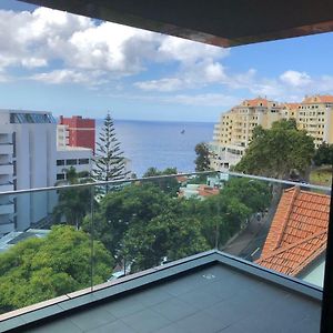 Astro Vista Madeira Apartments